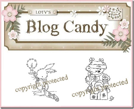lotv-blog-candy_thumb[1][3]