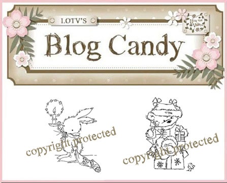 [lotv-blog-candy_thumb[1][3][2].jpg]