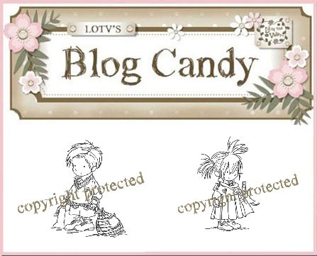 [lotv-blog-candy_thumb[1][3][2].jpg]