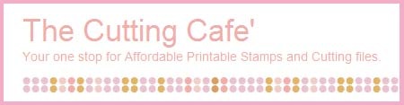 [cutting-cafe[2].jpg]