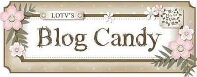 [lotv-blog-candy_thumb[1][3][2].jpg]