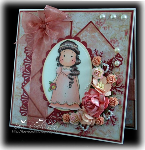 [peach-tilda[2].jpg]