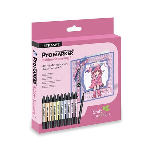 ProMarkerRubberStamping1-Updated