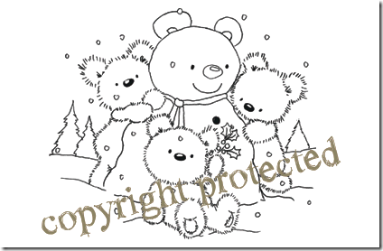 xadsnowbears