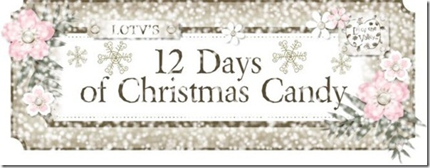 CHRISTMAS CANDY BLOG BANNER WEB OPTIMISED[6]