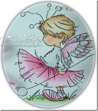 fairies2
