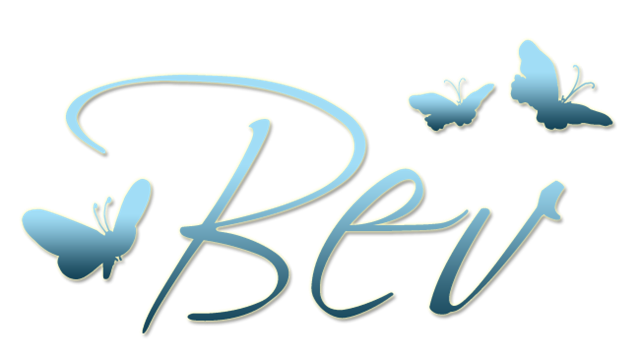 [butterfly1signaturebr[4].png]