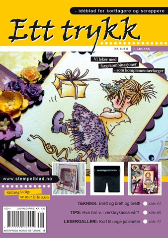 [Sneak-Peek Ett trykk Cover 01.11[3].jpg]