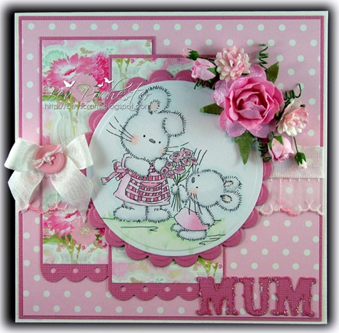[lotv-mum1[2].jpg]