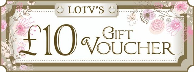 [GIFT VOUCHER[4][2].jpg]
