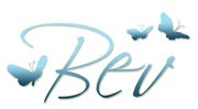 bev-Butterfly-1-Signature-BRa bev-Butterfly-1-Signature-BRa