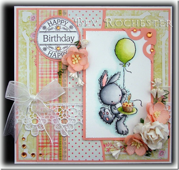 cupcake-bunny