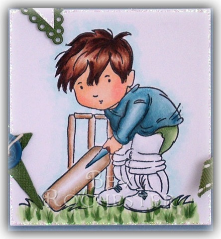 [bev-rochester-lotv-cricket-boy1[4].jpg]