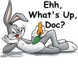 [cartoonlooneytunes82.jpg]