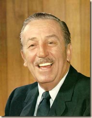 walt