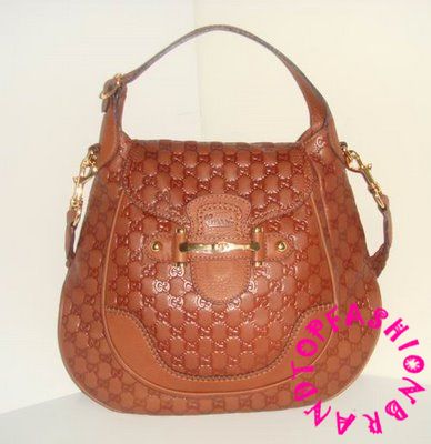 onlineshop
