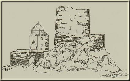 [swieciedol02[2].jpg]