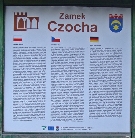 [KopiaDSC061142.jpg]