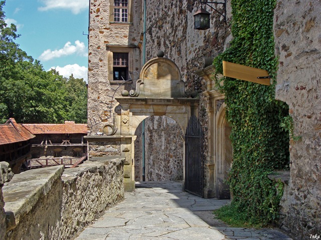 [KopiaDSC062262.jpg]