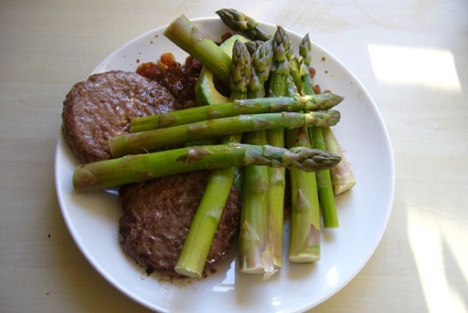 F_Asparagus_beef.jpg
