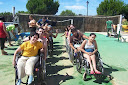 colectivos especiales