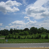 5.04+/- Acre Commercial Lot to be Auctioned on July 17th - 4831 Hwy 431 N, Springfield TN