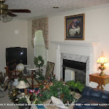 IMG_6101.JPG