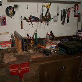 100_0322.JPG