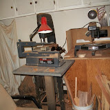 100_0321.JPG