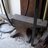 100_0333.JPG
