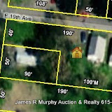 305 & 307 19th Ave