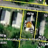309 19th Ave
