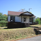 2200-kline-ave-auction.jpg