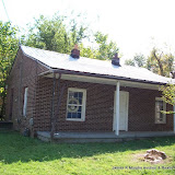 1616a-shelton-mantlo.JPG
