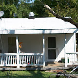 1013-17th-mantlo.JPG