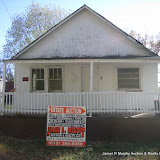 307-19th-mantlo.jpg