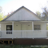 305-19th-mantlo.jpg