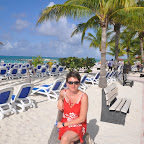 No name