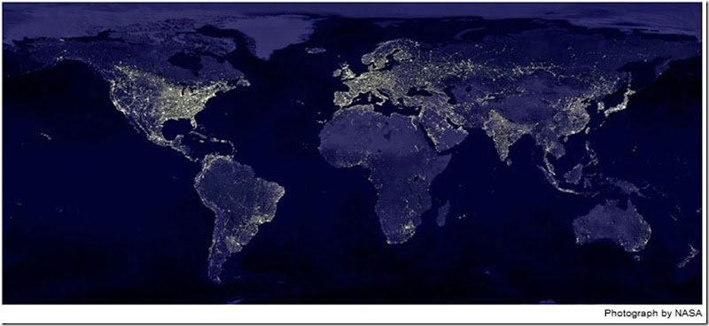 Know_News_None_Earth