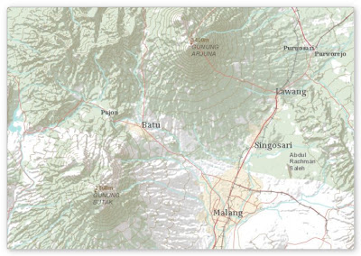 esri_world_map