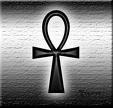 [ankh[2].jpg]