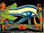 [olho de horus[2].jpg]
