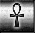 ankh