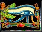 olho de horus
