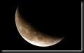 lua