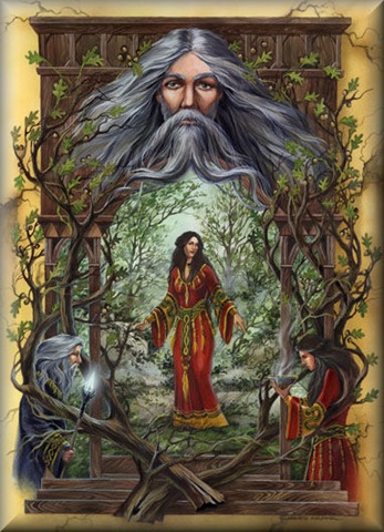 [morgana[2].jpg]