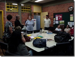 visita_secretaria_2011 (5)