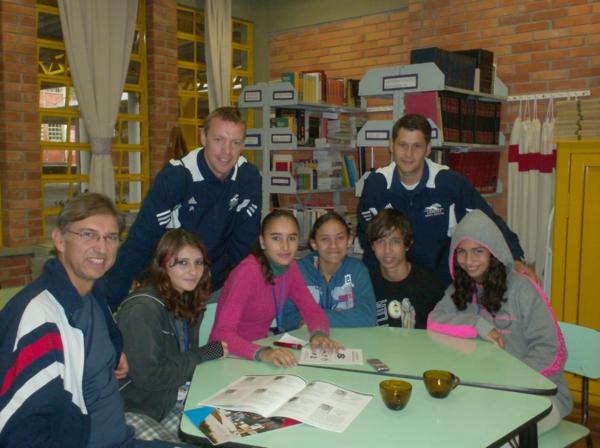 [tecn_entrevista (16)_600x448[3].jpg]