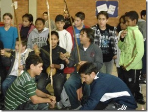 tecn_capoeira (3)_597x448 tecn_capoeira (3)_597x448