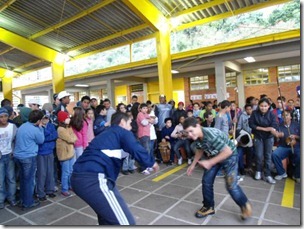 tecn_capoeira (7)_597x448 tecn_capoeira (7)_597x448
